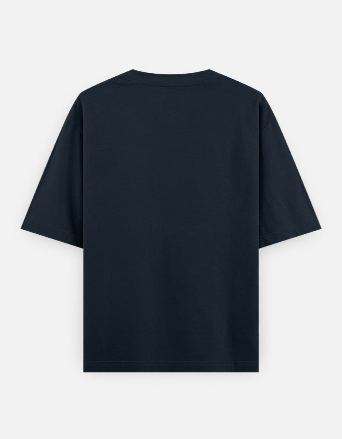 Back_2_c_3.jpg