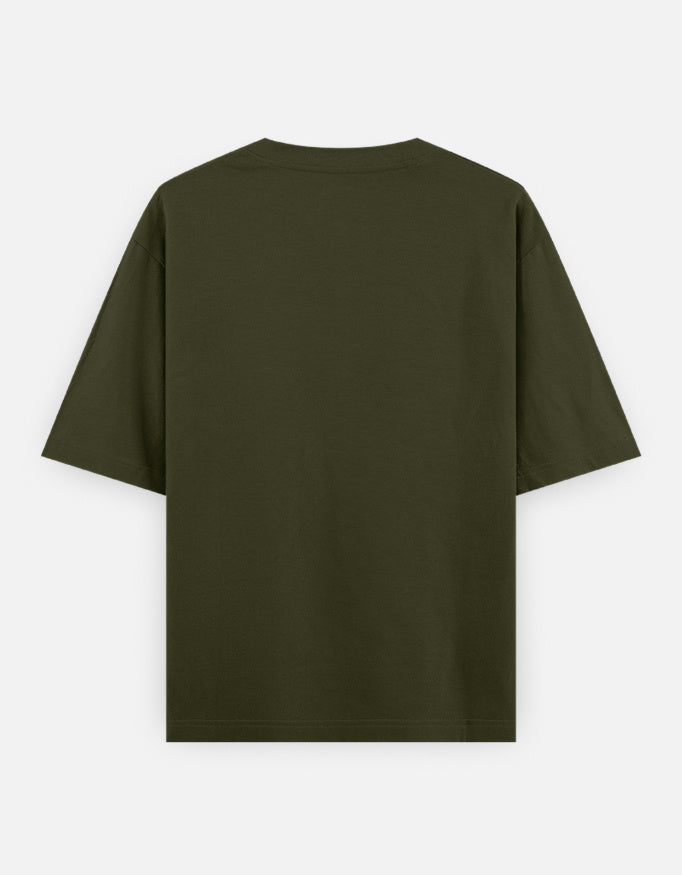 Back_2_c_41.jpg