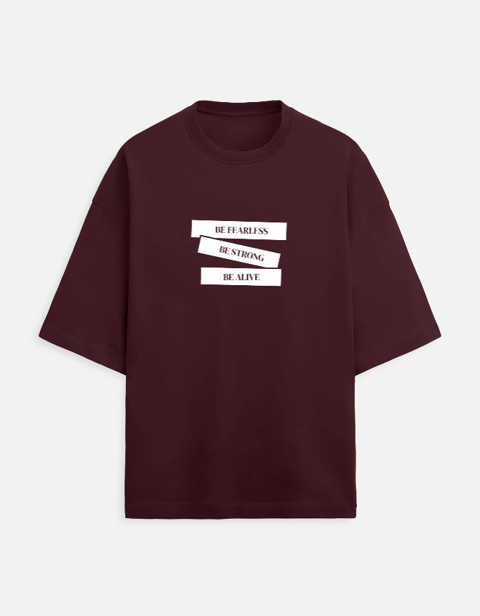 Front_1_c_25.jpg