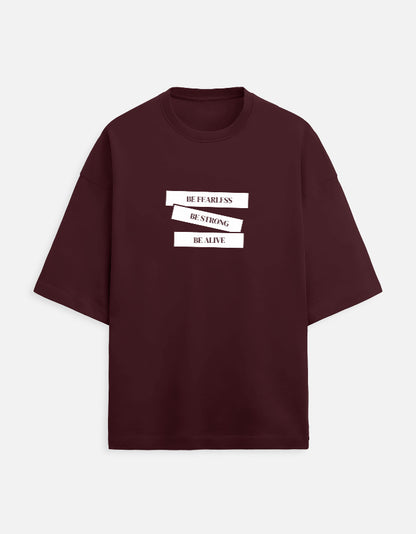 Front_1_c_25.jpg