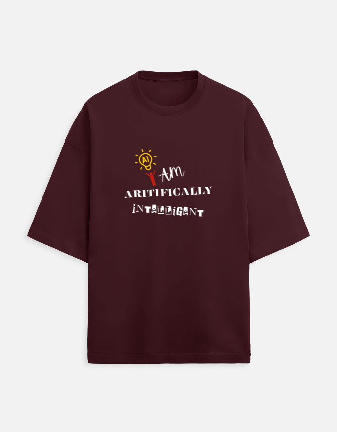 Front_1_c_25.jpg