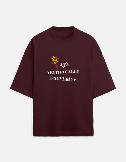 Front_1_c_25.jpg