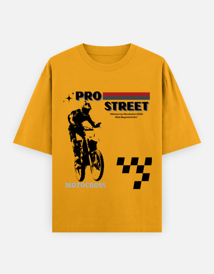 Front_1_c_35.jpg