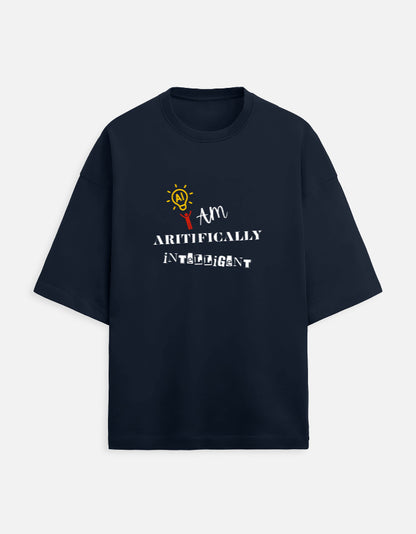 Front_1_c_3.jpg