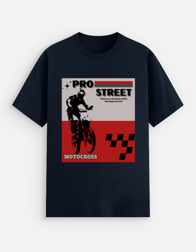 Front_1_c_3.jpg