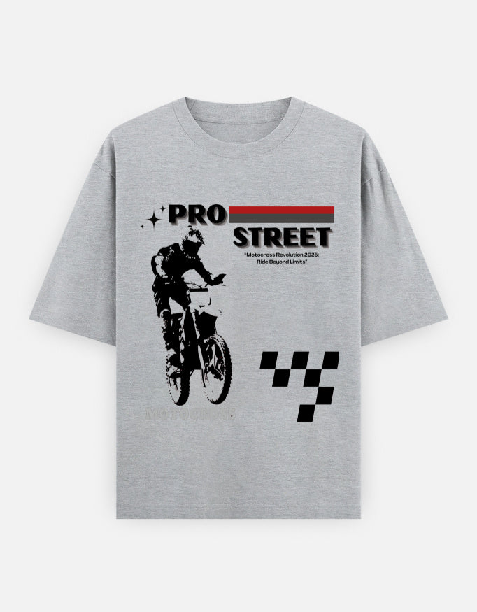 Front_1_c_4.jpg