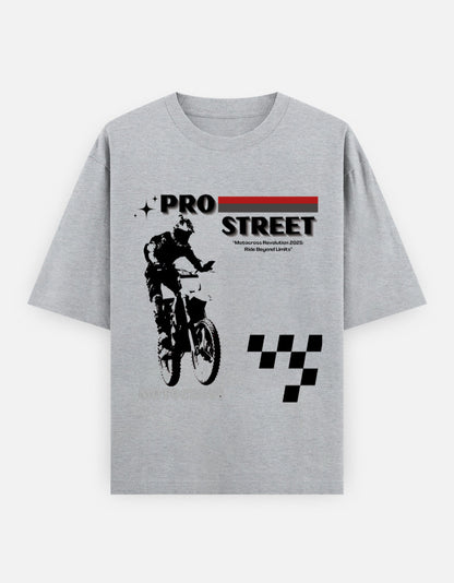 Front_1_c_4.jpg