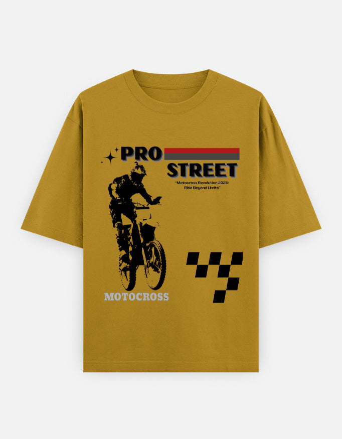Front_1_c_43.jpg