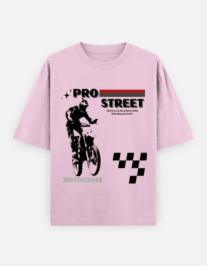 Front_1_c_45.jpg