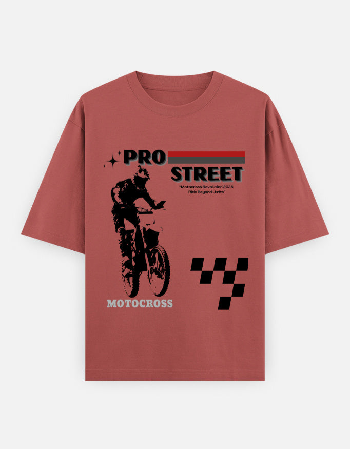 Front_1_c_52.jpg