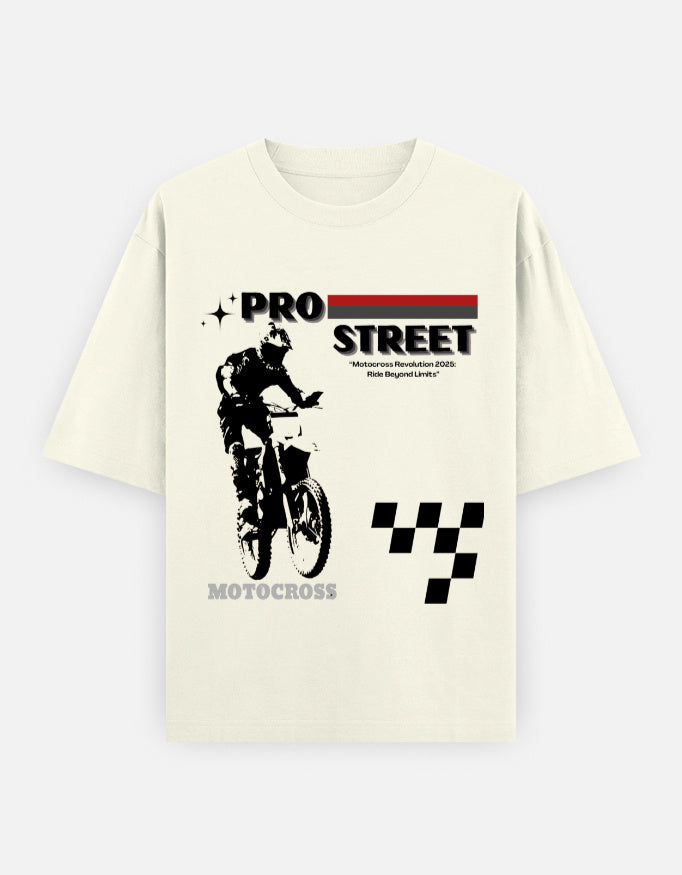 Front_1_c_61.jpg
