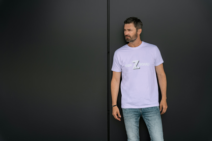 Gen Z Soul – Quote Men's Tee